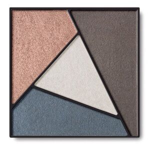 🌟NEW🌟 Mary Kay Metro Modern Quad Eye Color Palette